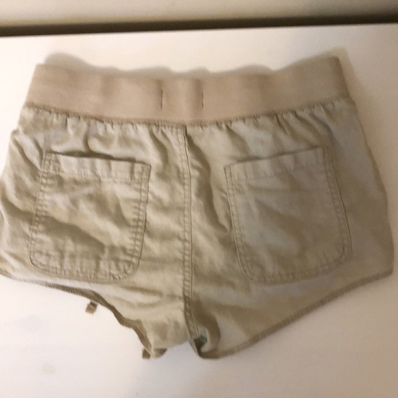 ☀️🩳Two for $10🩳 Streetwear Society cotton shorts - Picture 2 of 3